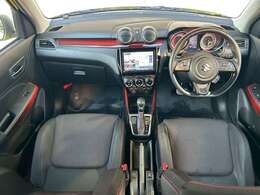 office　now株式会社　011-378-6315　札幌市厚別区上野幌1条3丁目1-22国道　274号線沿い　マックスバリュー厚別店さん向いです、最寄り駅JR上野幌駅地下鉄東西線ひばりが丘駅