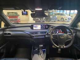 視界が広く開放感があり遠くまで見渡せます！