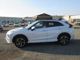 お支払いは現金はもちろんの事提携のクレジット会社も用意しております。