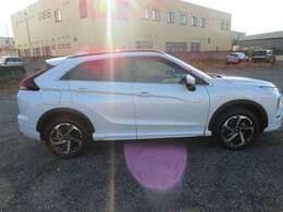 オートローンでのご購入もOKです。月々のお支払いなどお気軽にご相談下さい。