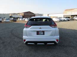 三菱認定UCARは全国統一の保証です。お近くの三菱ディーラーで保証をお受け頂く事が出来ます