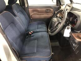 埼玉ダイハツの中古車は　全車1年保証・走行距離無制限です♪