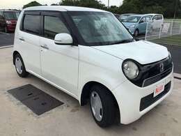 【届出済未使用車の得する価格】大量仕入れにより車両価格が割安な上重量税は払い込み済みで、登録月によっては取得税もかかりません。