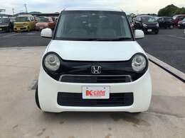 ケイカフェはオールメーカーのお車を取り揃えておりますので、1度のご来場でオールメーカーのお車を実際に見て比べていただくことが出来ます。試乗車も多数ご用意しておりますので、楽しく乗り比べしましょう！