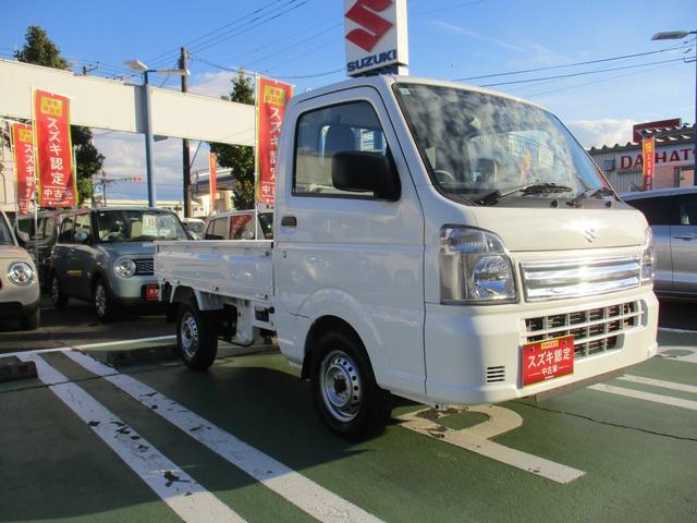 お車でお越しの際は、東名高速富士ICから南へ4キロ