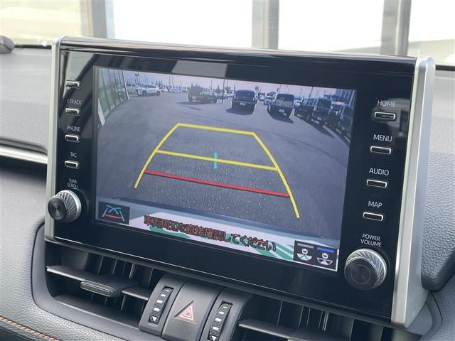 様々なプランのオートローンをご用意しております！オートローンご利用希望の方はご都合にあった内容でご利用くださいませ！