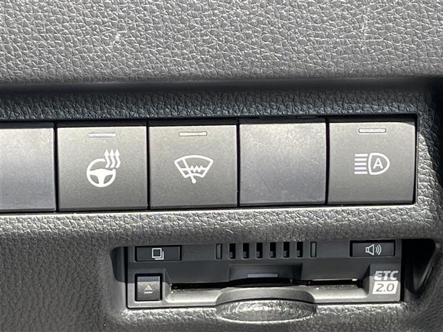 ガリバーの在庫は約4万台！お客様からご満足いただけるよう、バリエーション豊かなお車をご用意しております。