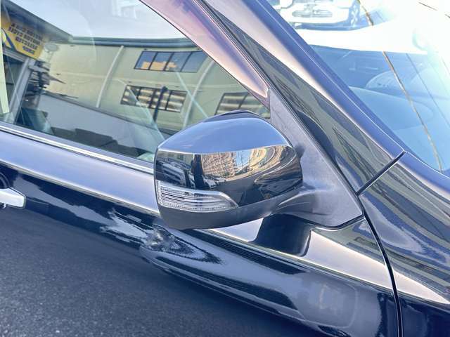 車買うならオートボックスアルファ！認証整備工場完備！アフターフォローもお任せください！