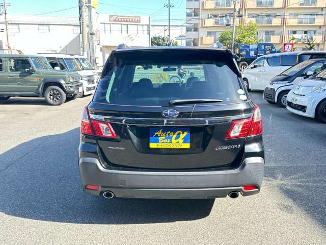 車買うならオートボックスアルファ！認証整備工場完備！アフターフォローもお任せください！