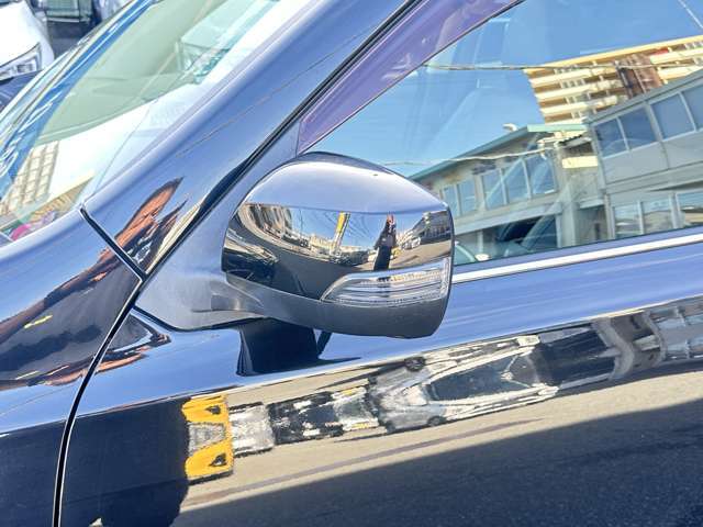 車買うならオートボックスアルファ！認証整備工場完備！アフターフォローもお任せください！