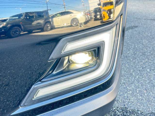 車買うならオートボックスアルファ！認証整備工場完備！アフターフォローもお任せください！