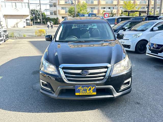 車買うならオートボックスアルファ！認証整備工場完備！アフターフォローもお任せください！
