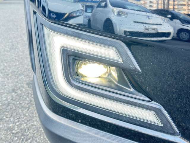 車買うならオートボックスアルファ！認証整備工場完備！アフターフォローもお任せください！