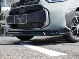 シアンカラーのLEDスポットとLEDライナーが近未来感も漂わせる演出をしてくれます。お問合せは、052-737-4700までどうぞ。