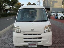 全国どこでも登録納車できます☆☆ホンダオートディーラーホンダ専門店♪TEL06-6744-2222☆