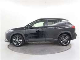 飽きの来ないデザインが人気です