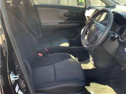 車両に関するお問い合わせは【06-4302-7650】まで！ホームページはこちら！【https://aline-car.com/】