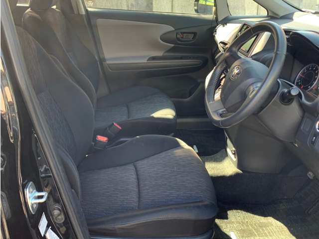 車両に関するお問い合わせは【06-4302-7650】まで！ホームページはこちら！【https://aline-car.com/】