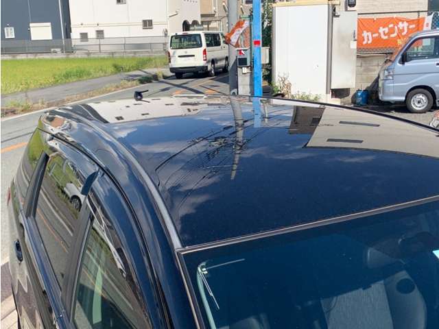車両に関するお問い合わせは【06-4302-7650】まで！ホームページはこちら！【https://aline-car.com/】