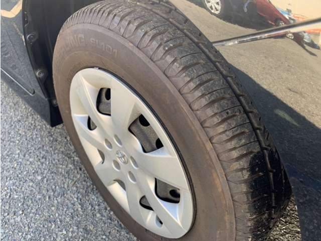 車両に関するお問い合わせは【06-4302-7650】まで！ホームページはこちら！【https://aline-car.com/】
