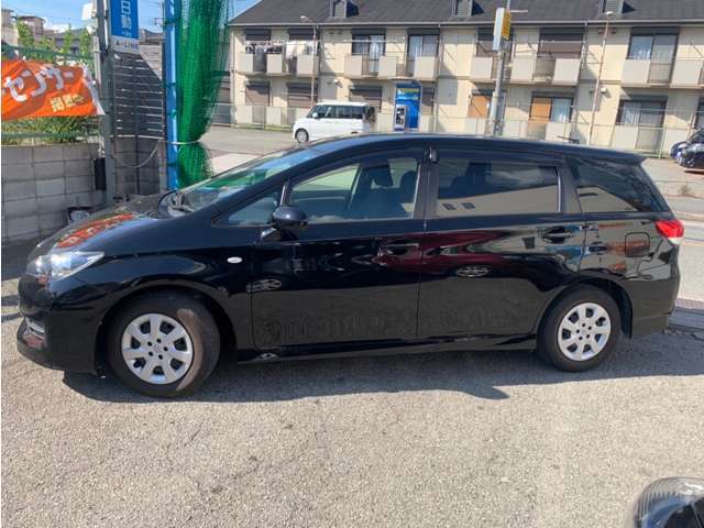 ご質問、ご来店予約はこちらまで　06-4302-7650