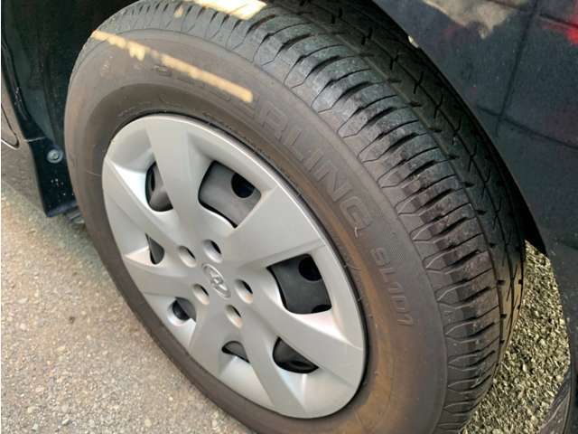 車両に関するお問い合わせは【06-4302-7650】まで！ホームページはこちら！【https://aline-car.com/】