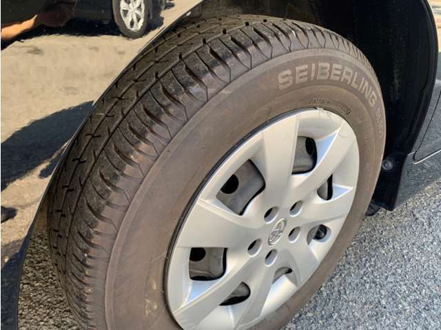 車両に関するお問い合わせは【06-4302-7650】まで！ホームページはこちら！【https://aline-car.com/】