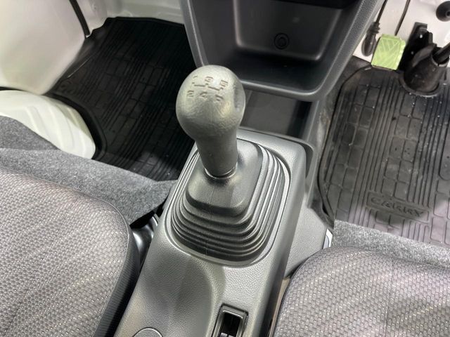 【MT車】
