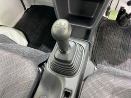 【MT車】