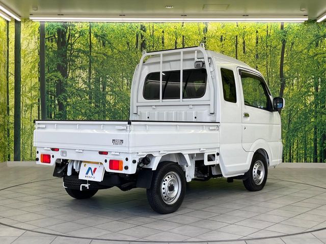 ☆全国のネクステージからお取り寄せが可能※！遠方の店舗に展示してあるクルマが気になる場合も、最寄りの店舗でご覧いただくことが可能です！是非私たちに要望をお聞かせください！※別途費用