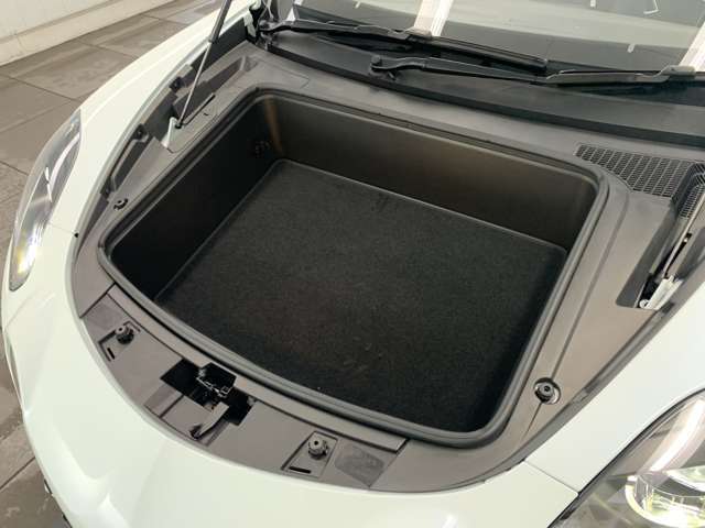 業者販売も大歓迎です。まずはお気軽にお問い合わせくださいませ！ルノーオーナー様が一人でも多く増えていただけるのが私共の望みでございます！◆TEL:0078-6002-666375◆
