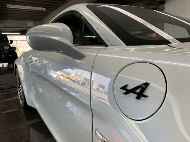 年間輸入車販売台数1200台突破！全国各地、ご納車致します。総販売数の3割はご遠方のお客様です。ご遠方のお客様も安心してご決断頂ける実績がここに！◆TEL:0078-6002-666375◆