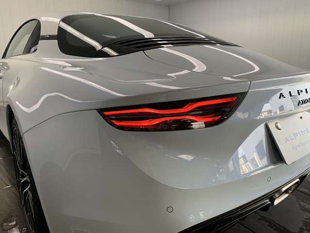 年間　輸入中古車販売台数　1200台を突破！輸入車のご不安もすぐに解消いたします。お客様と共に歩んで行くようなカーライフをご提供致します！◆TEL:0078-6002-666375◆