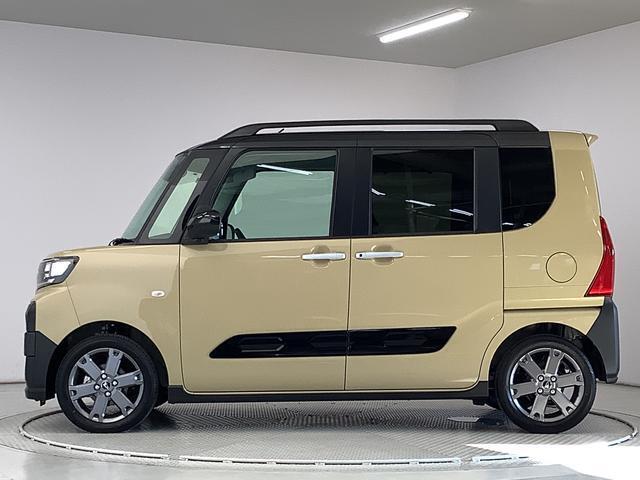 【全車両まごころ保証付き】全てのおクルマに1年間の走行距離無制限の無料保証付き！全国のダイハツディーラーで対応可能です！ご希望で2年・3年の延長保証も可能です（有償）
