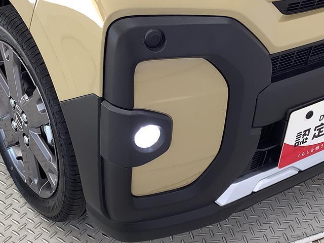 【下取買取もご相談下さい】今回がお車のお乗換えで下取車があるお客様へ。下取・買取においても決して他社には負けません！！もちろん査定も無料ですので併せてお気軽にお声がけ下さい♪