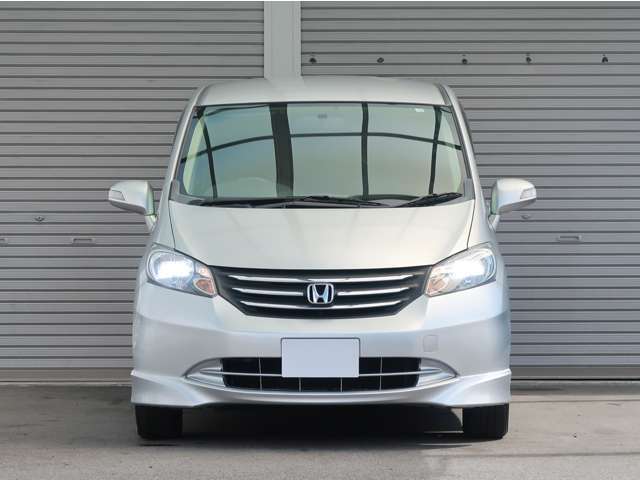 ■お車でお越しの場合は中国自動車道吉川ICから約2分となります。公共交通機関でお越しの場合は打ち合わせの上、当店最寄りの駅までお迎えに伺いますのでご遠慮なくお申し付けください。ご来店お待ちしております
