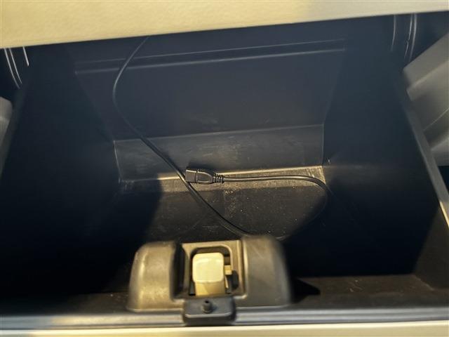 ★創業60年の実績★　パッショングループは、お客様のお陰で60周年を超えました。縁ある全ての方に感謝を忘れずサービスの向上と笑顔でお客様をお迎え致します！！