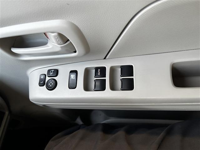 ★「春日井市・未使用車・パッション」「名古屋市・未使用車・パッション」「豊田市・未使用車・パッション」「土岐市・未使用車・パッション」で是非！検索してみて下さいね★