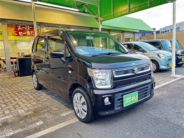 ★ご購入方法も多数ご用意★　ローンでのご購入ももちろん歓迎！！最長120回のローンや残価設定もご用意しておりますのでお客様に合ったライフプランをご提供いたします！！