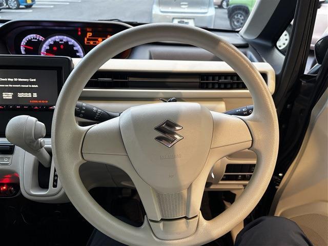 ★キズやへこみもお任せ★　当社のスタートは鈑金工場から、自社鈑金工場で代車も多数保有しており、お困りの際はぜひご相談下さい！！