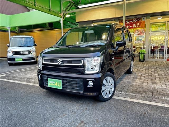 ★コーティングも充実★　【キーパープロショップ認定店】全国的にも有名なキーパーコーティング加盟店になっているのでご購入の際の輝きやご購入後の輝きも専門スタッフが丁寧に愛車をピカピカに致します！！