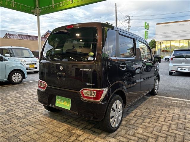 ★ご購入方法も多数ご用意★　各メーカー・全国のオークション会場と提携する事で｛新車｝｛未使用車｝｛中古車｝とお客様に合ったお車をご提供いたします！！