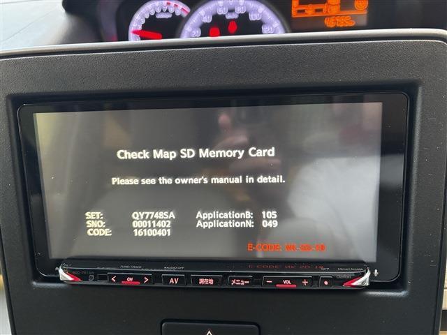★営業時間★　【定休日は水曜日・木曜日です】営業時間は10：00～18：30になっております。お気軽にお問い合わせください！！