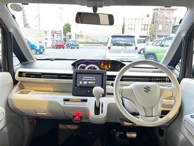 ★ご購入後の安心保証★　当社の在庫車には全てメーカー同等の保証が付けられます！！お気軽にご相談下さい！！（詳細はスタッフまで）