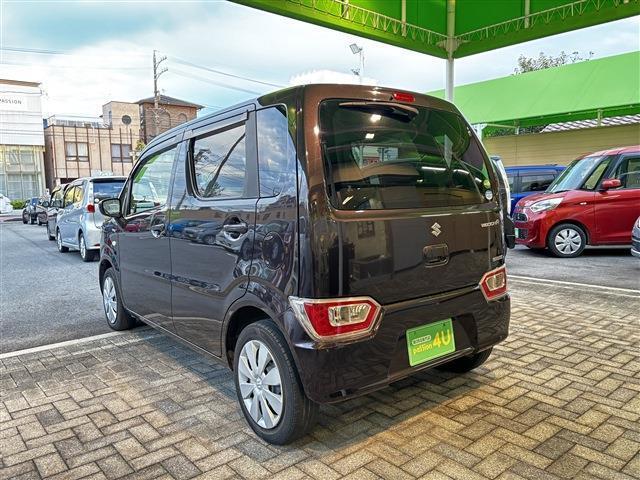 ★在庫車もこだわり品質★　低走行車ばかりを集め、もちろん修復歴車も一切取り扱いしておりませんので女性の方でも安心してご購入いただけます！！