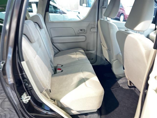 ★200名以上のスタッフで対応★　各専門店に専門のスタッフを配置する事でお客様に合ったアドバイスをさせて頂きます。女性スタッフも多数在籍していますので、女性の方でも安心してご来店ください！！