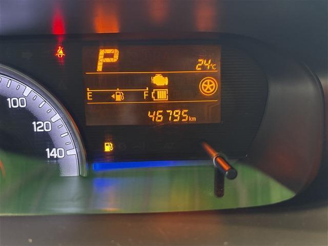 ★ご購入後の長期保証★　新車登録から最大10年間まで保証が延長できるプランもご用意しております。（詳細はスタッフまで）