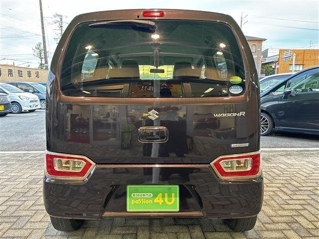 ★価格も納得プライス★　大量仕入れ・大量販売を行うことでお客様にお得な価格をご提供させて頂いております！！