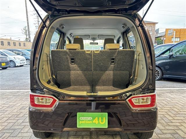 ★お客様に寄り添った対応★　お車のご購入が初めて、車の事が詳しくない方でもご納得いただくまで丁寧にご説明させていただきます！！