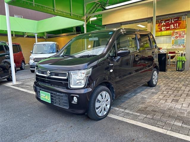 ★公式SNS更新中★YouTube・インスタグラムで車種の紹介やお得なイベントを配信中！！